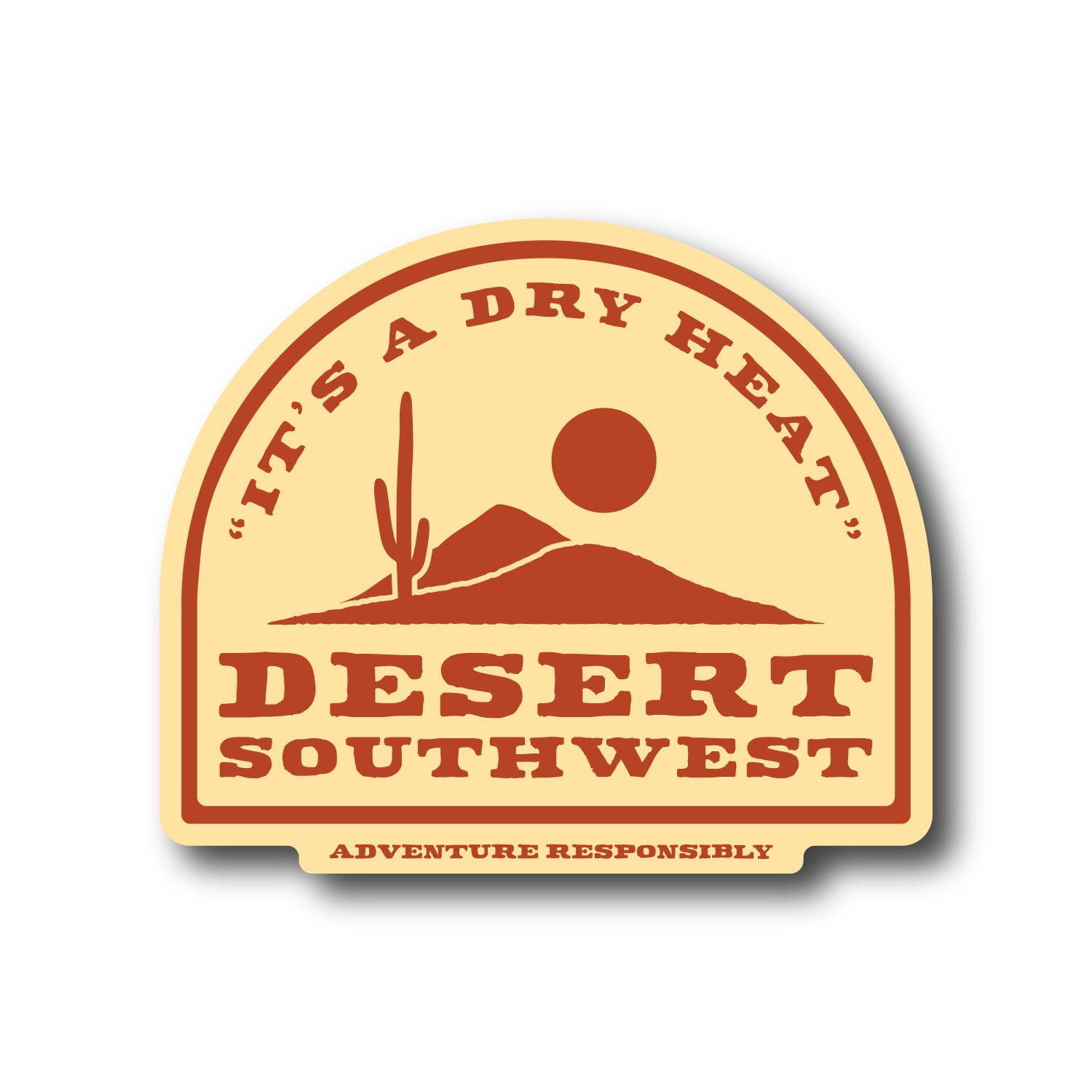 UD Logo Graphic – Urban Desert Brands